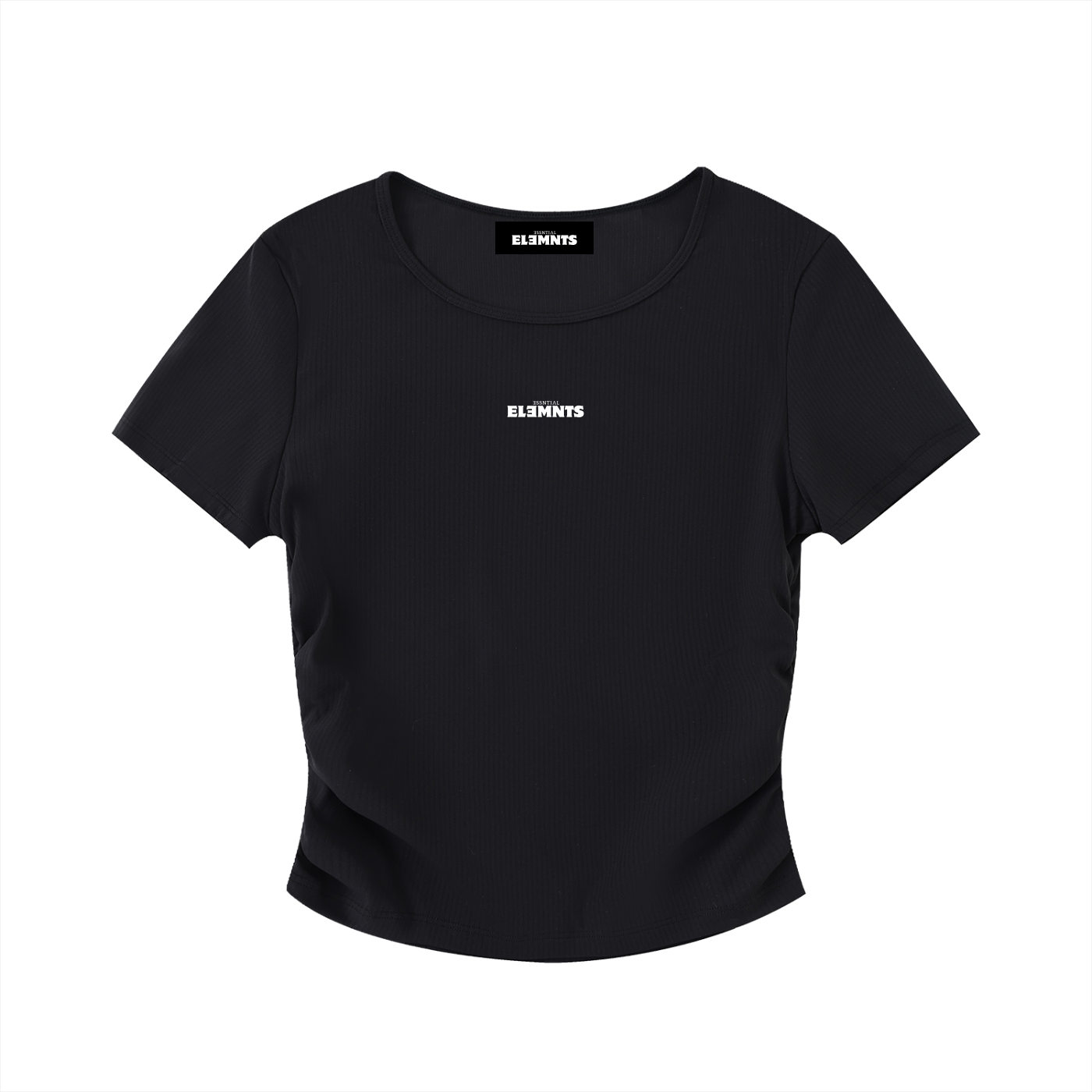 tee,shirt,women,fashion,streetwear,essentials,essntialelemnts,eepioneers