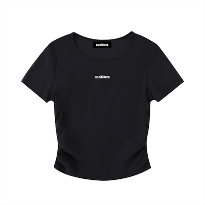 tee,shirt,women,fashion,streetwear,essentials,essntialelemnts,eepioneers