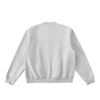 jacket,fashion,unisex,streetwear,essentials
