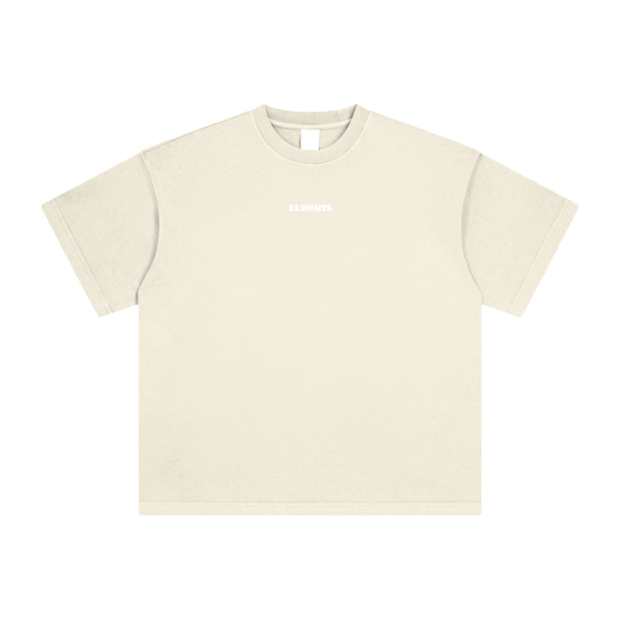 tee,shirt,fashion,essential,ootd,unisex,streetwear