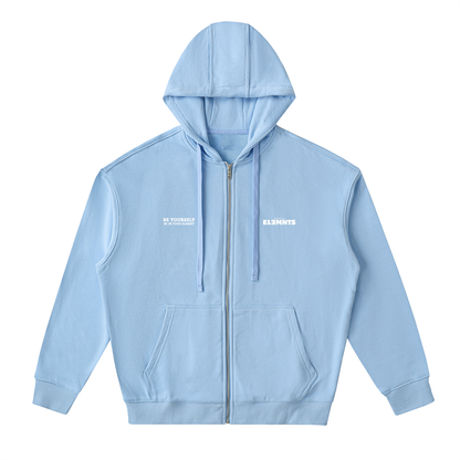 fashion,hoodie,streetwear,essentials,unisex