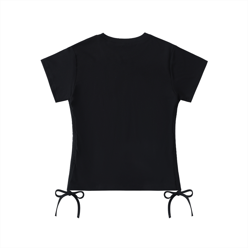 tee,fashion,streetwear,unisex,essentials,eepioneers,essntialelemnts