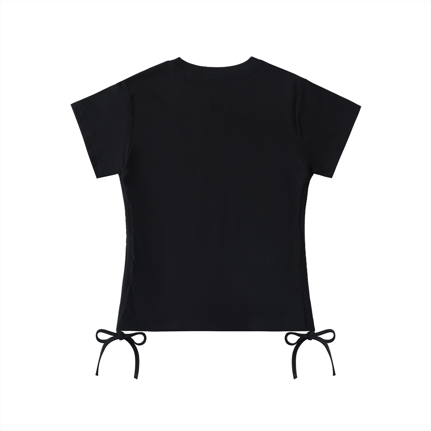 tee,fashion,streetwear,unisex,essentials,eepioneers,essntialelemnts