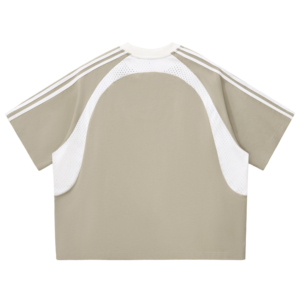 tee,fashion,essentials,unisex,streetwear,jersey,essentialelemnts,eepioneers