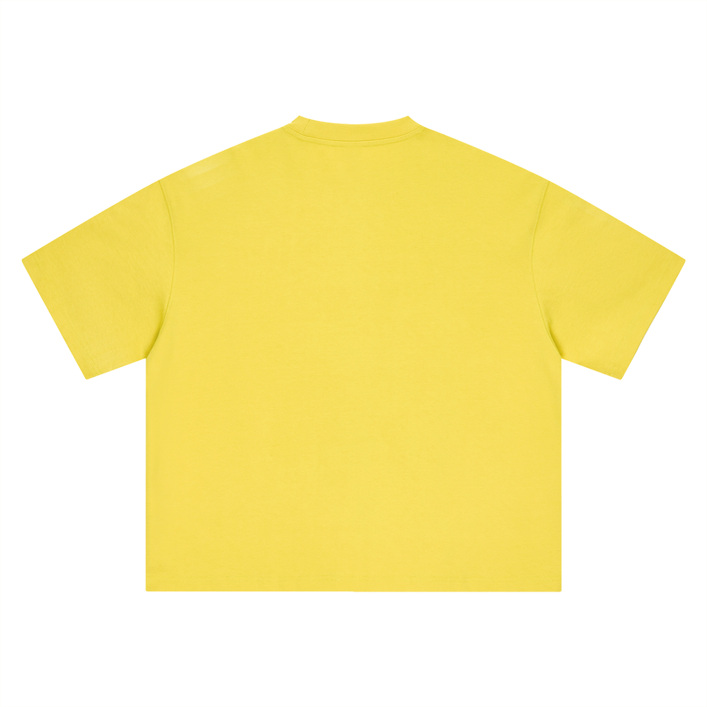 tee,shirt,fashion,unisex,essentials