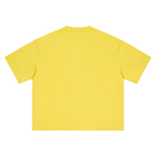 tee,shirt,fashion,unisex,essentials