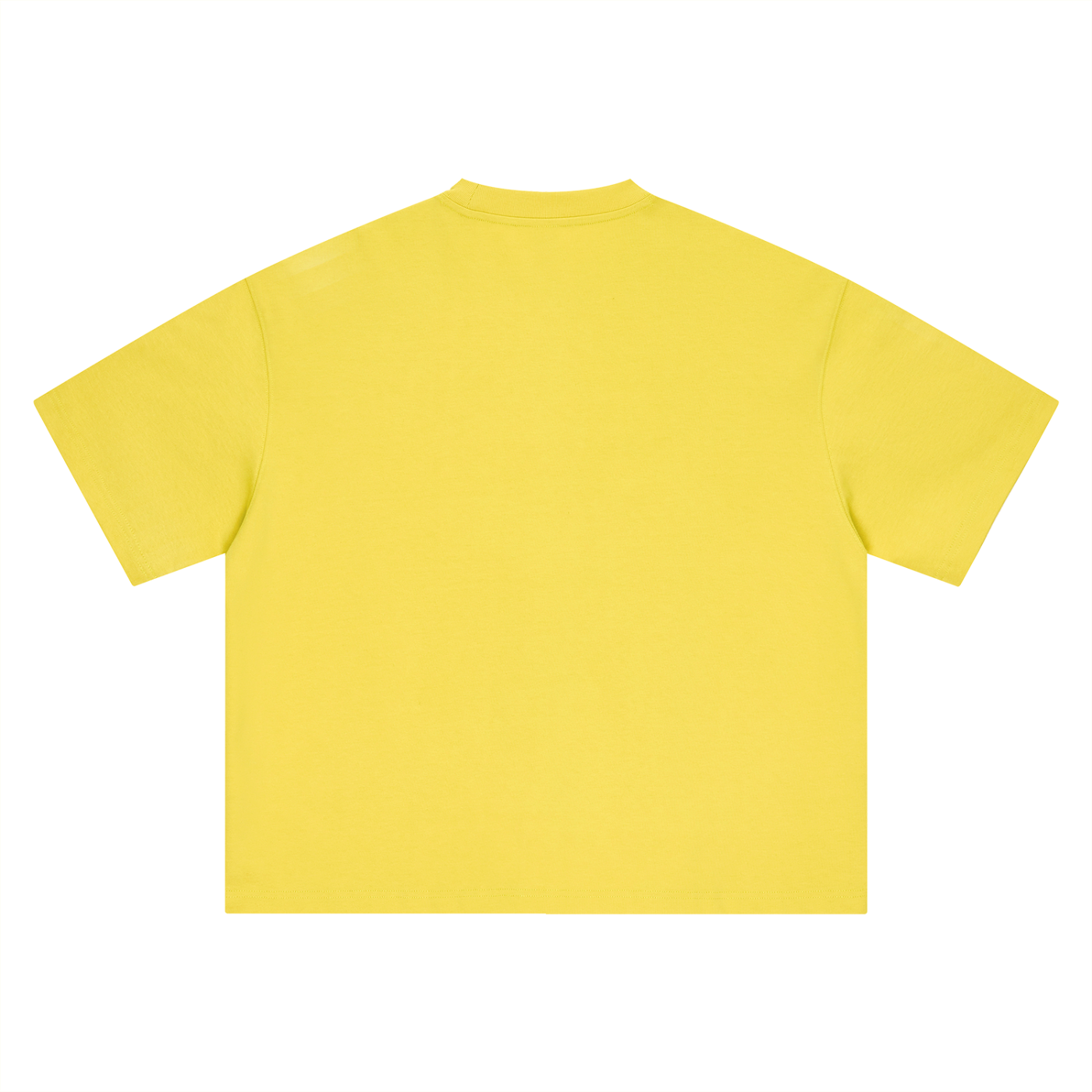 tee,shirt,fashion,unisex,essentials