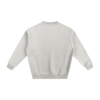 sweatshirt,fashion,essential,unisex,ootd