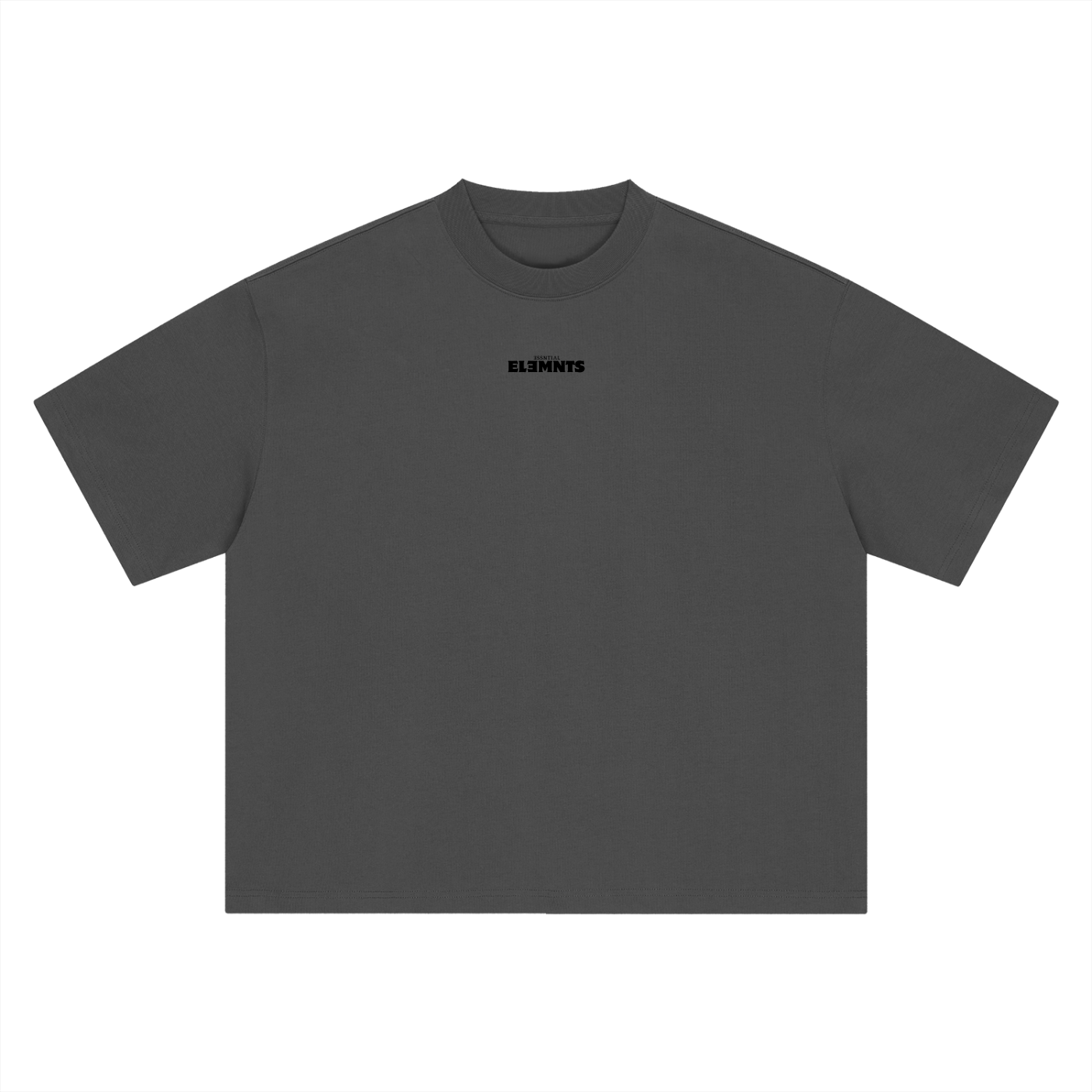 tee,shirt,fashion,essentials,unisex