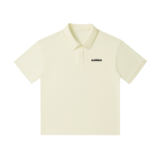 polo,shirt,fashion,streewear,unisex,essentials