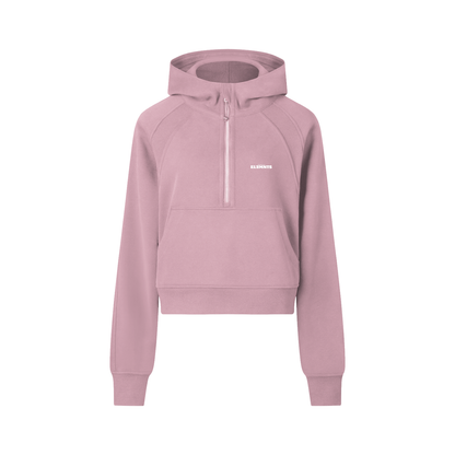 hoodie,essentials,fashion,streetwear,crop,cropped