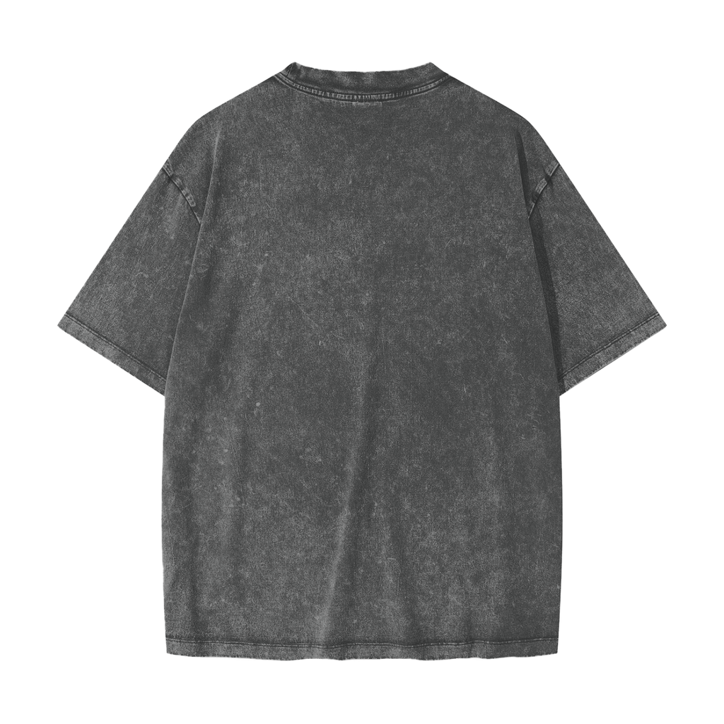 tee,shirt,fashion,essentials,unisex,streetwear