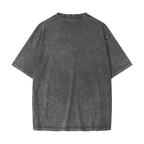 tee,shirt,fashion,essentials,unisex,streetwear