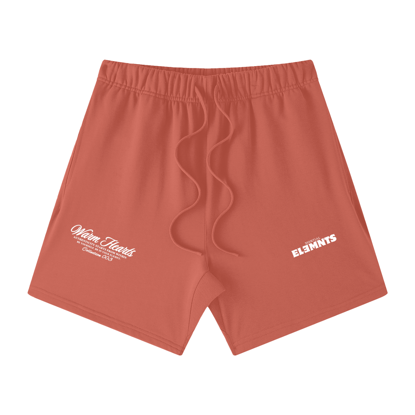 shorts,fashion,unisex,essentials
