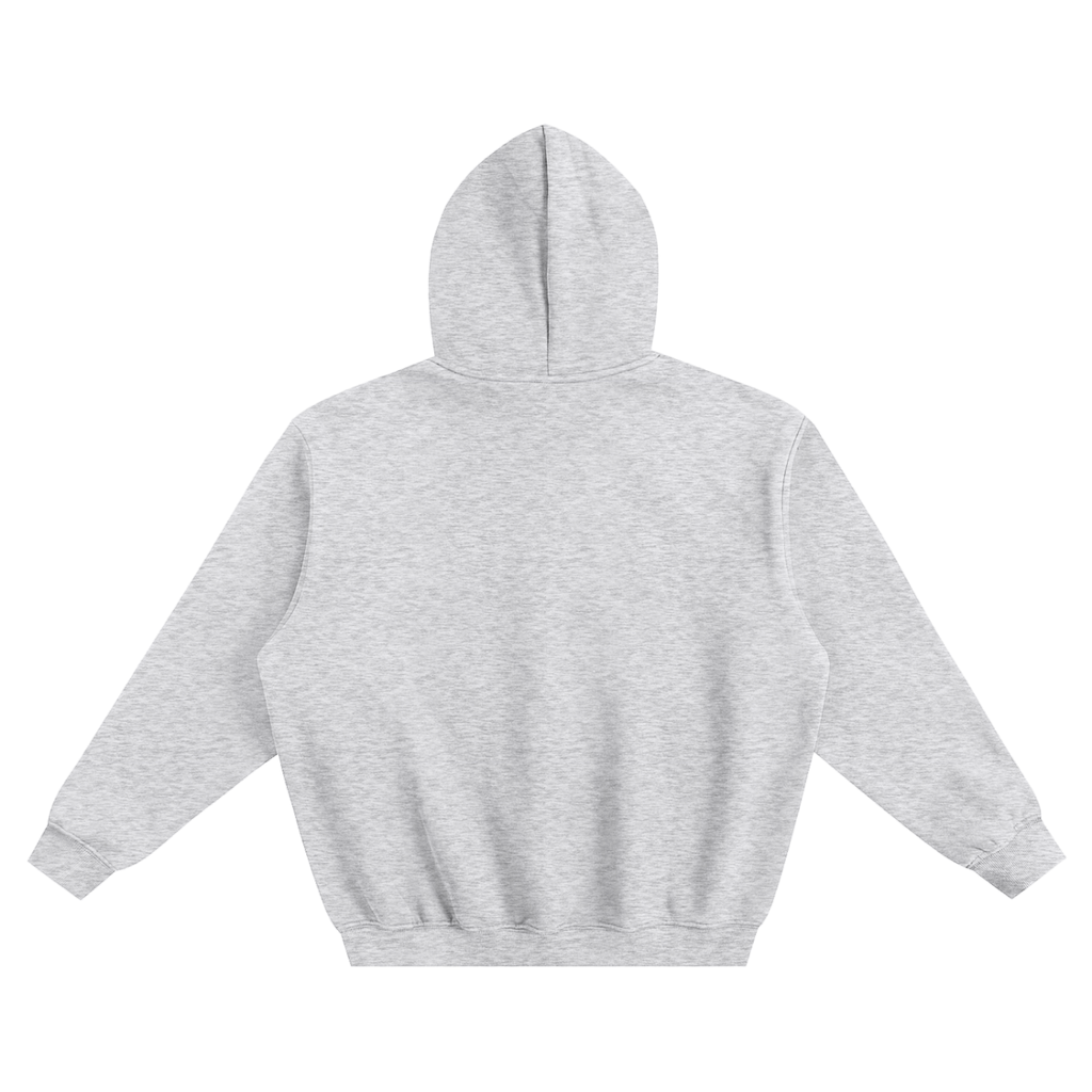 hoodie,fashion,essentials,unisex,streetwear,essntialelemnts,eepioneers