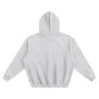 hoodie,fashion,essentials,unisex,streetwear,essntialelemnts,eepioneers