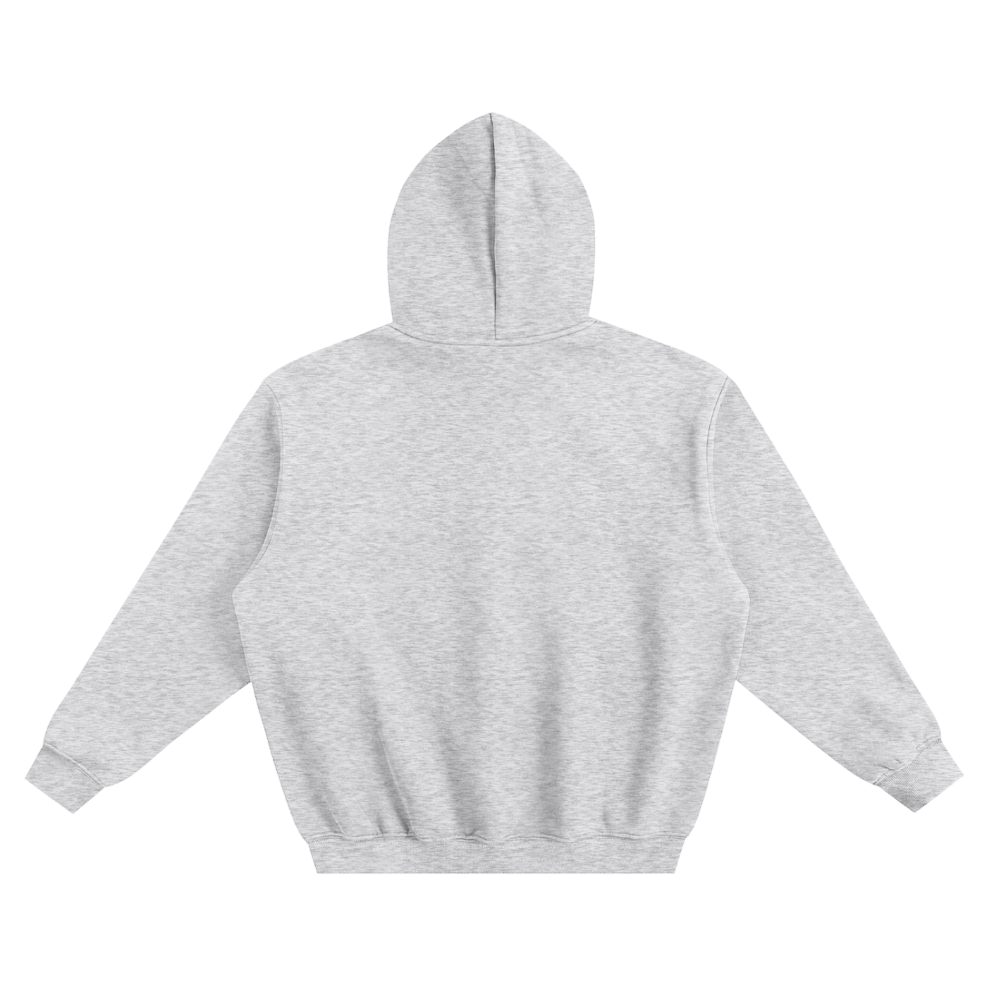 hoodie,fashion,essentials,unisex,streetwear,essntialelemnts,eepioneers