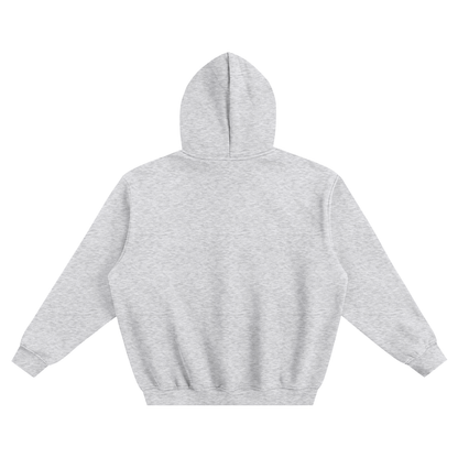 hoodie,fashion,essentials,unisex,streetwear,essntialelemnts,eepioneers