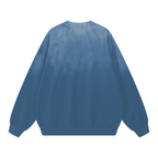 sweatshirt,fashion,essentials,unisex,streetwear