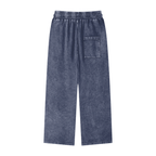 fashion,essentials,streetwear,pants