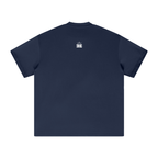 tee,fashion,essential,streetwear