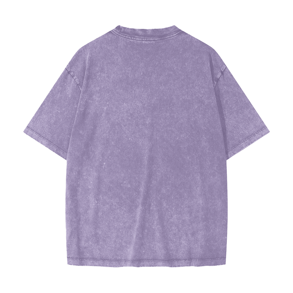 tee,shirt,fashion,essentials,unisex,streetwear