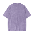tee,shirt,fashion,essentials,unisex,streetwear