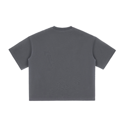 tee,shirt,streetwear,fashion,essentials,unisex