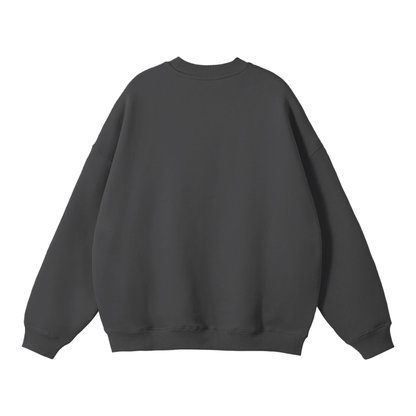 pullover,fashion,streetwear,ceeway,essentials,MOQ1,Delivery days 5