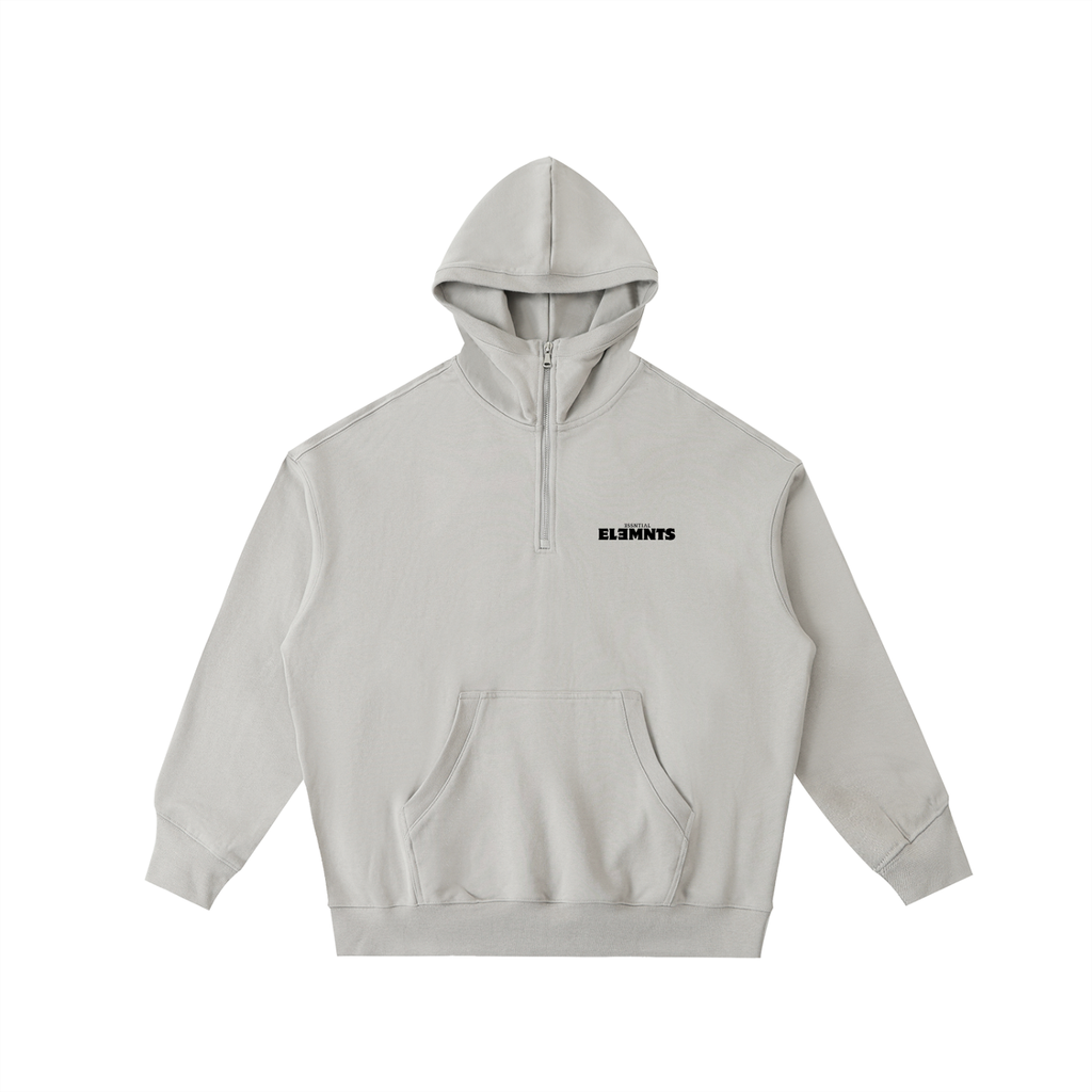 hoodie,fashion,unisex,streetwear,essentials