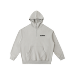 hoodie,fashion,unisex,streetwear,essentials
