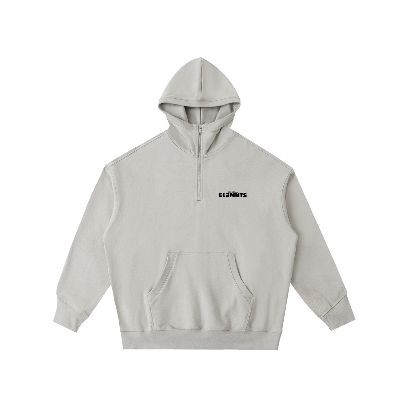 hoodie,fashion,unisex,streetwear,essentials