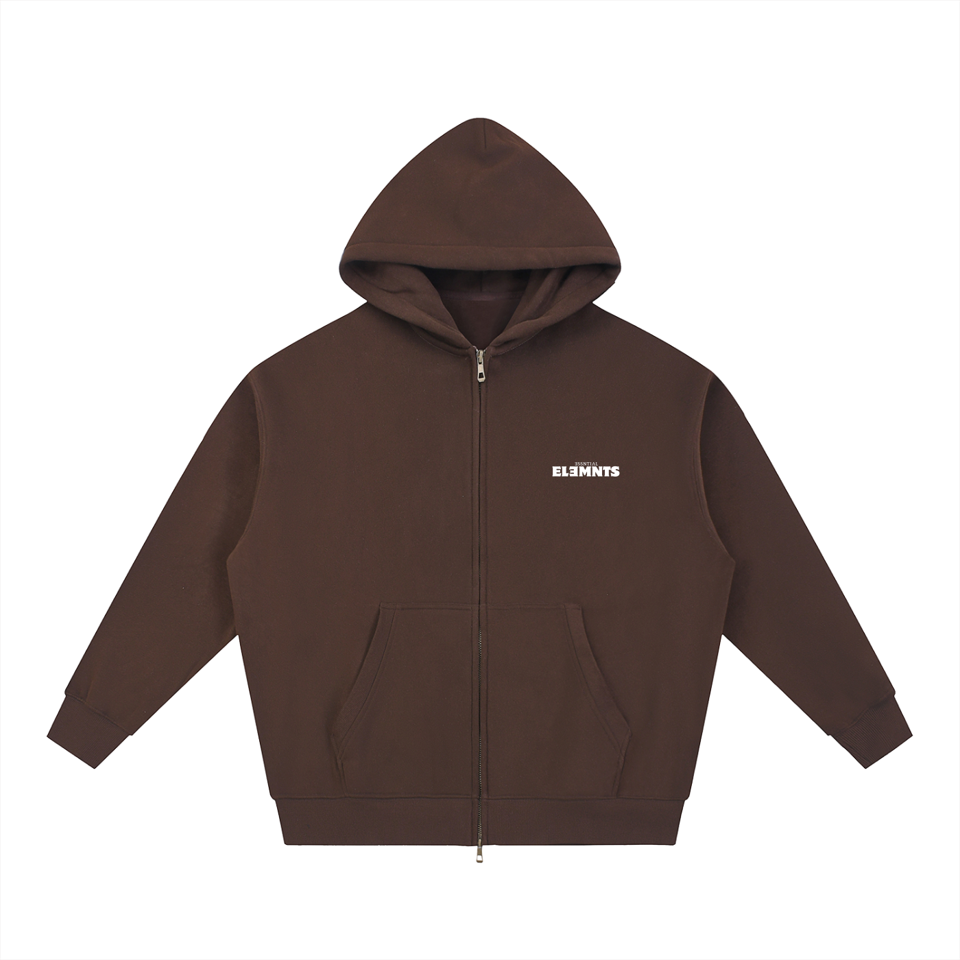 hoodie,unisex,fashion,essentials