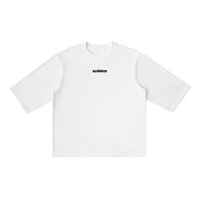 tee,shirt,fashion,essentials,streetwear,unisex