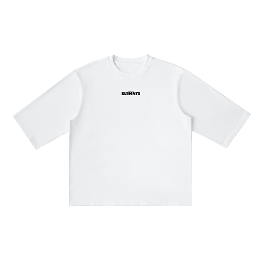 tee,shirt,fashion,essentials,streetwear,unisex