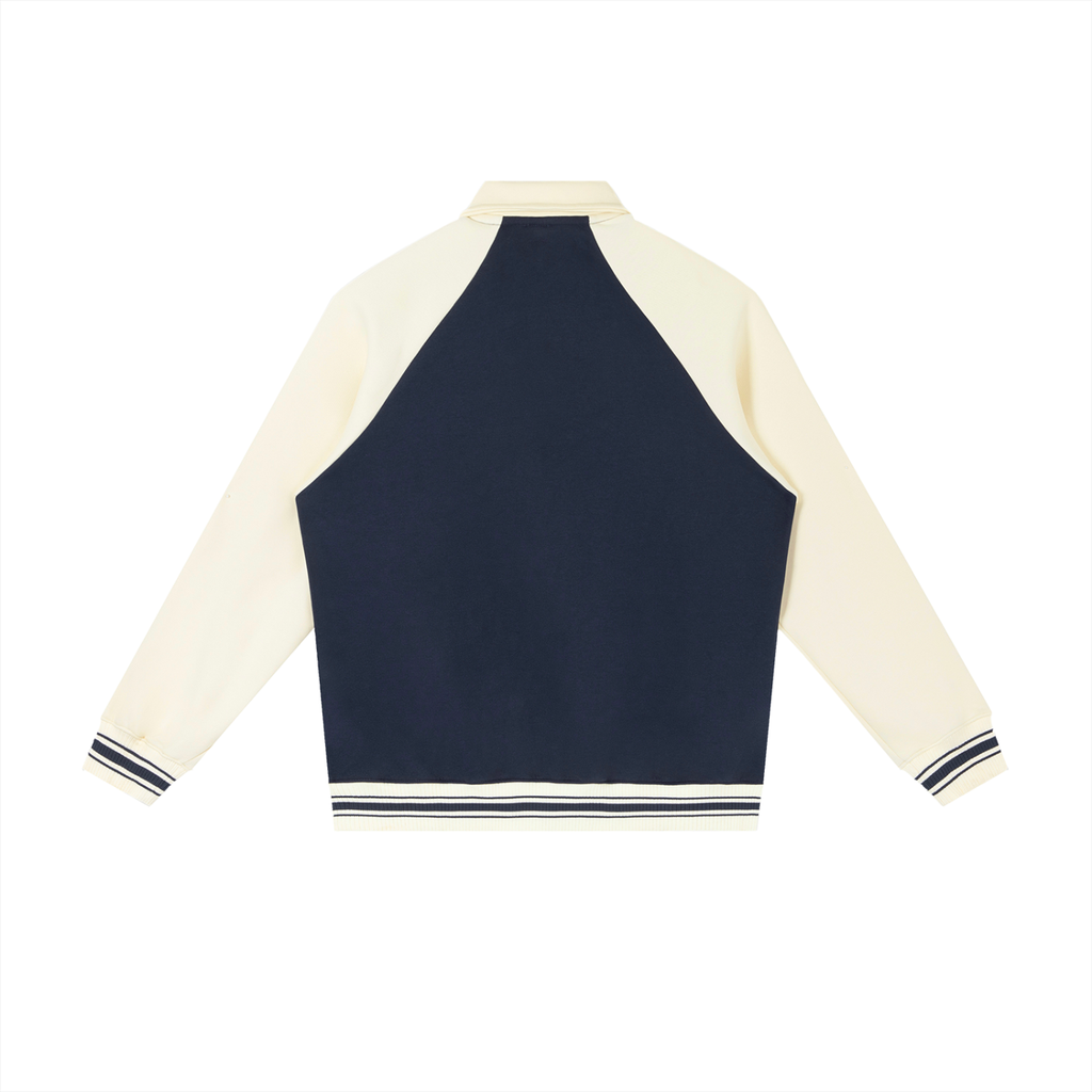 jacket,essentials,fashion,unisex