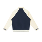 jacket,essentials,fashion,unisex