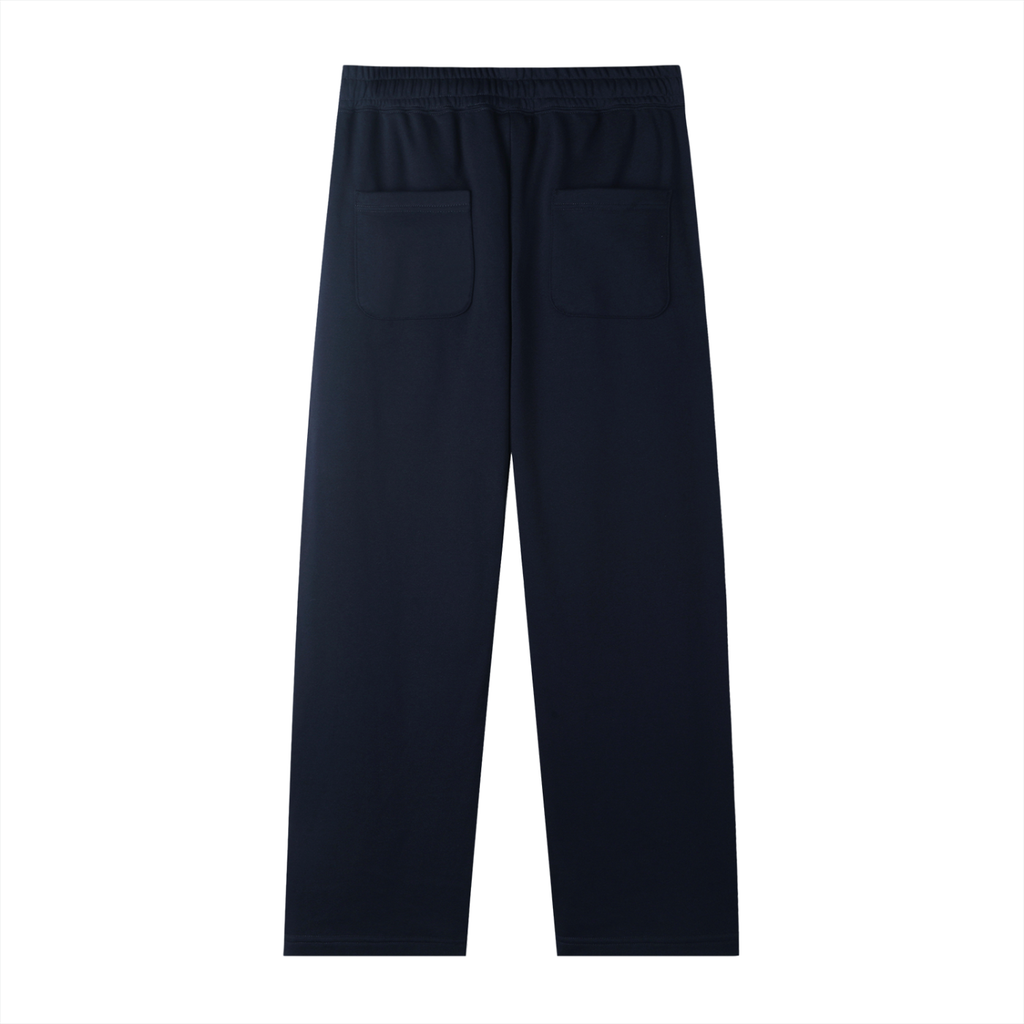 sweatpants,unisex,fashion,streetwear,essentials