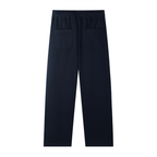 sweatpants,unisex,fashion,streetwear,essentials