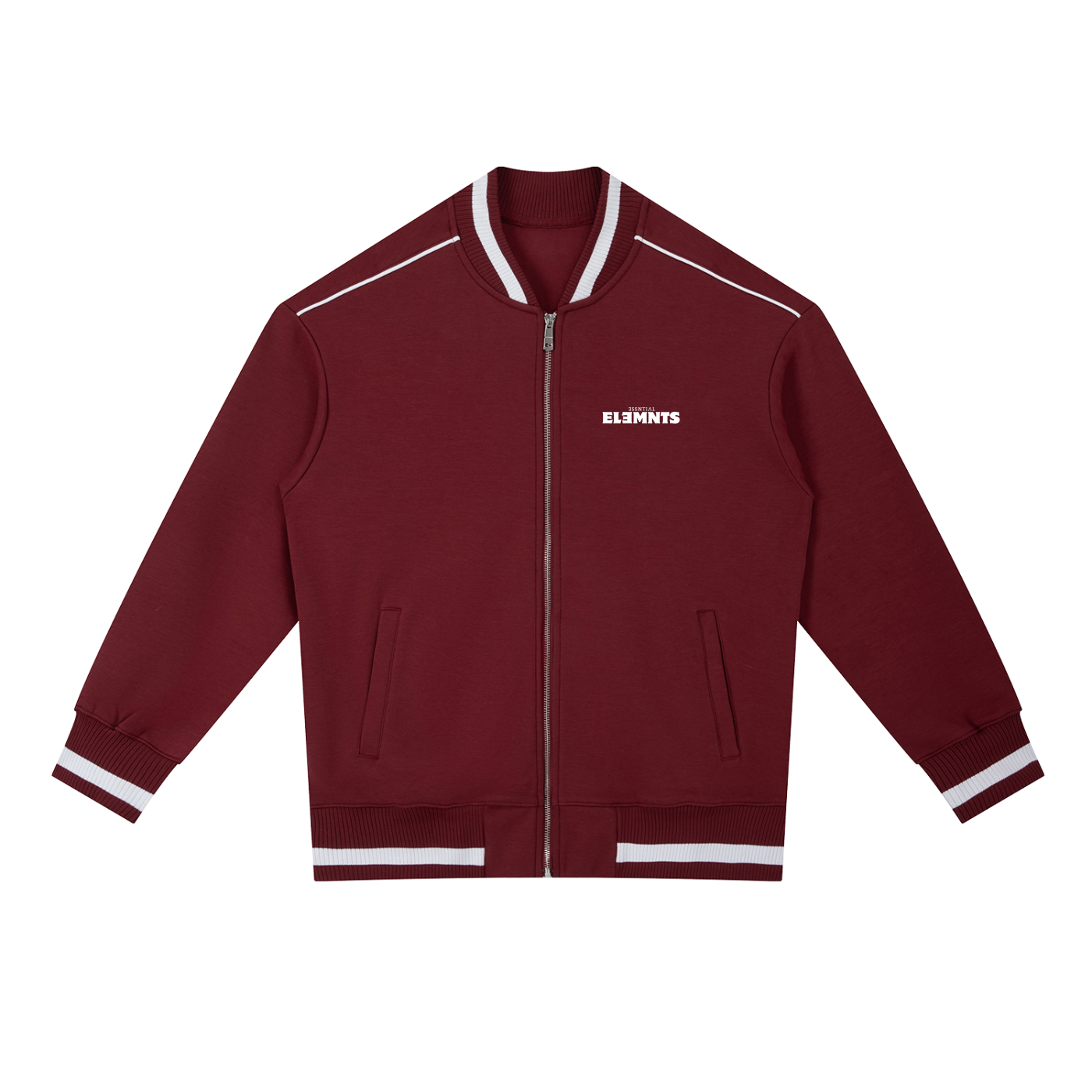 jacket,unisex,essentials,fashion