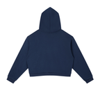 fashion,essentials,women,hoodie
