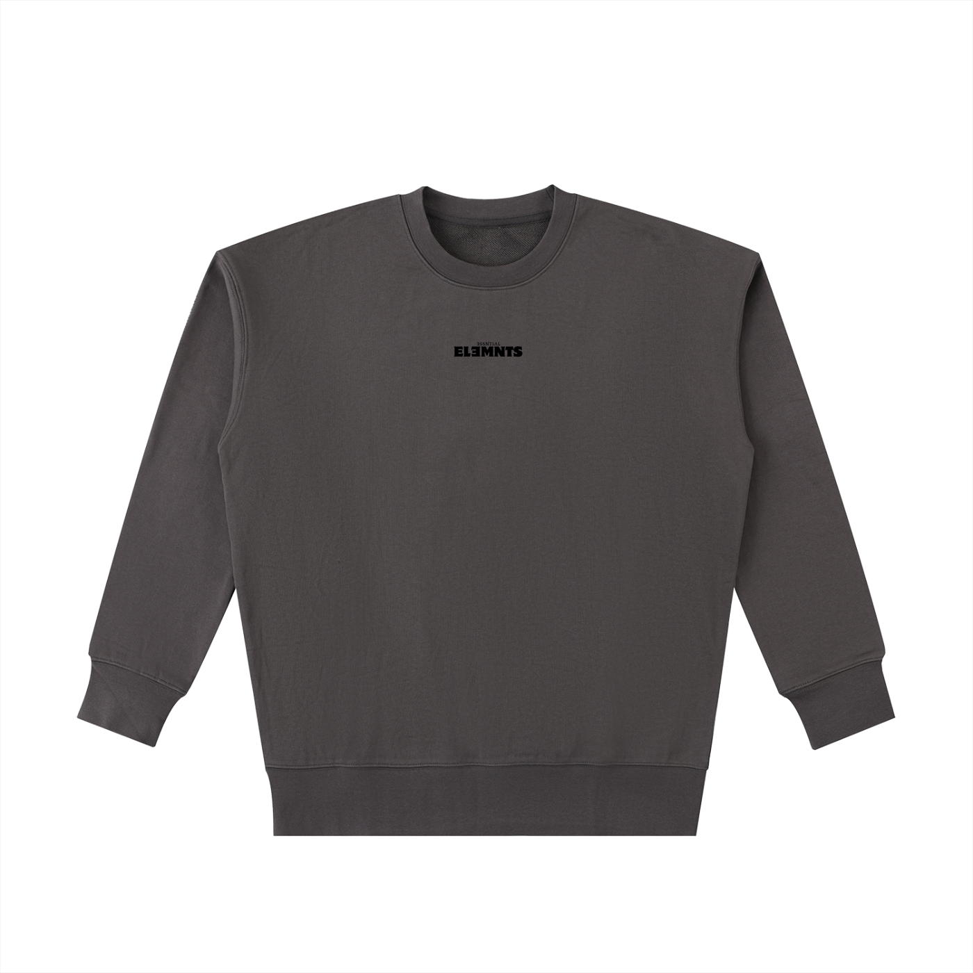 sweatshirt,fashion,essentials,unisex
