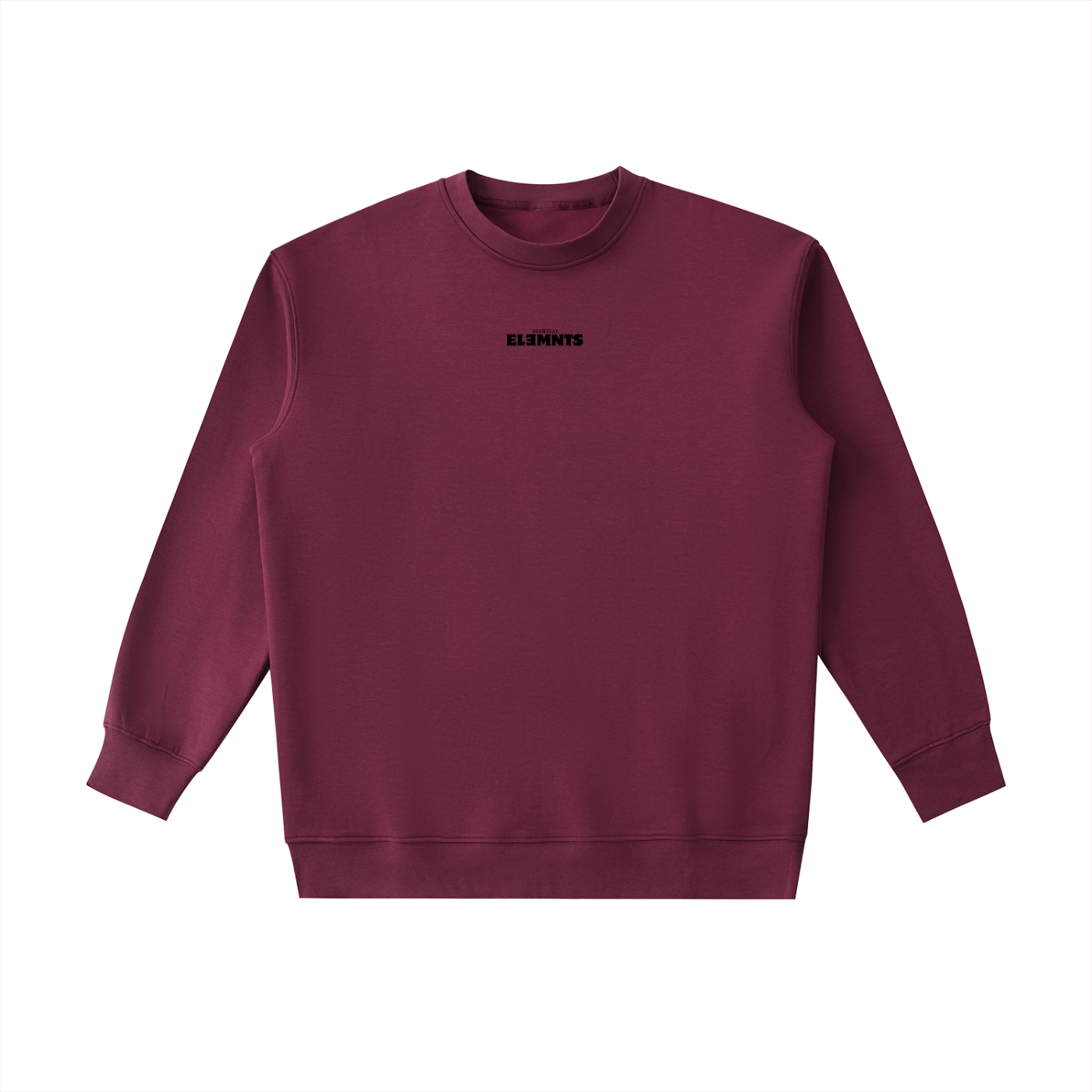 sweatshirt,fashion,essentials,unisex