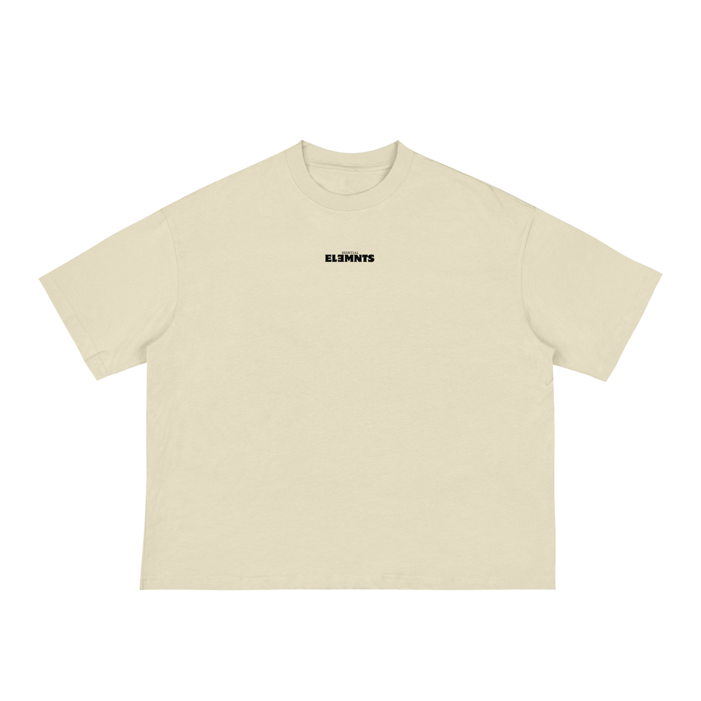 tee,shirt,fashion,essential,streetwear,unisex,ootd