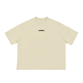 tee,shirt,fashion,essential,streetwear,unisex,ootd