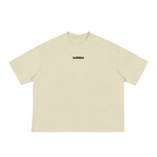 tee,shirt,fashion,essential,streetwear,unisex,ootd