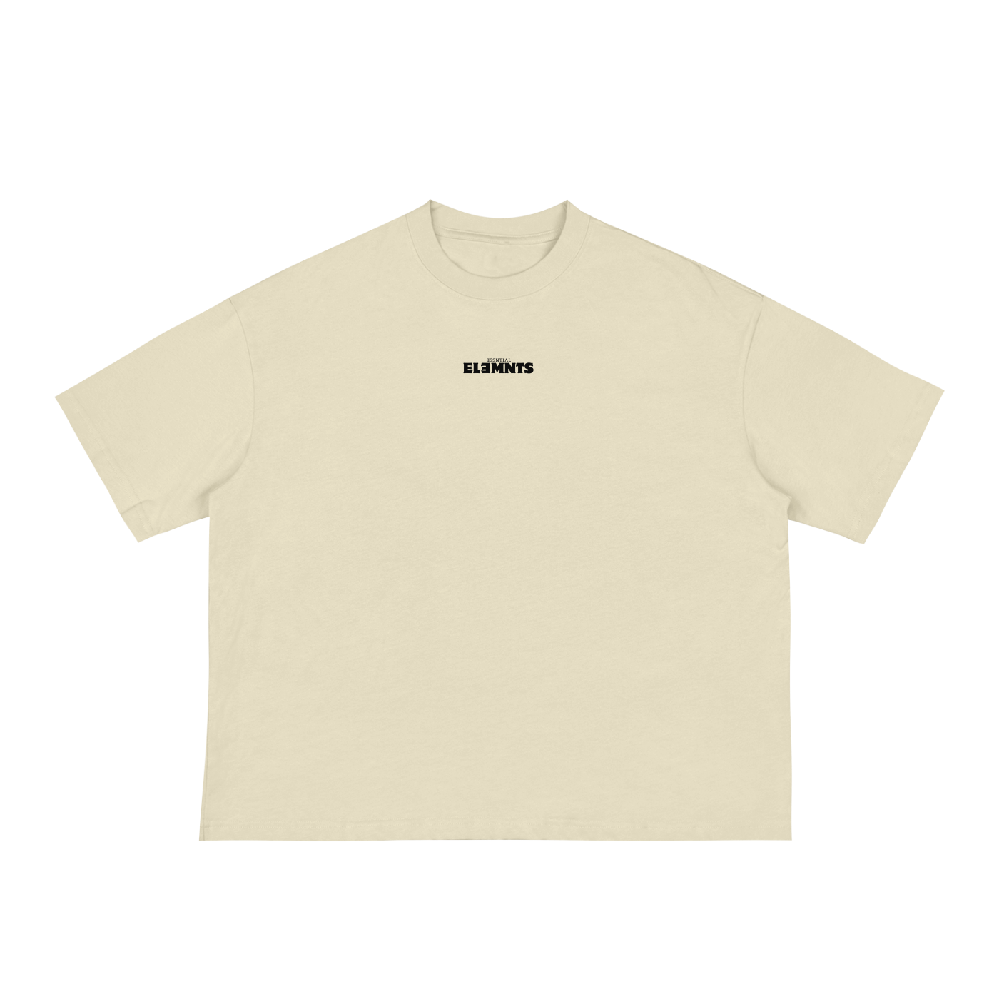 tee,shirt,fashion,essential,streetwear,unisex,ootd