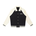 jacket,essentials,fashion,unisex