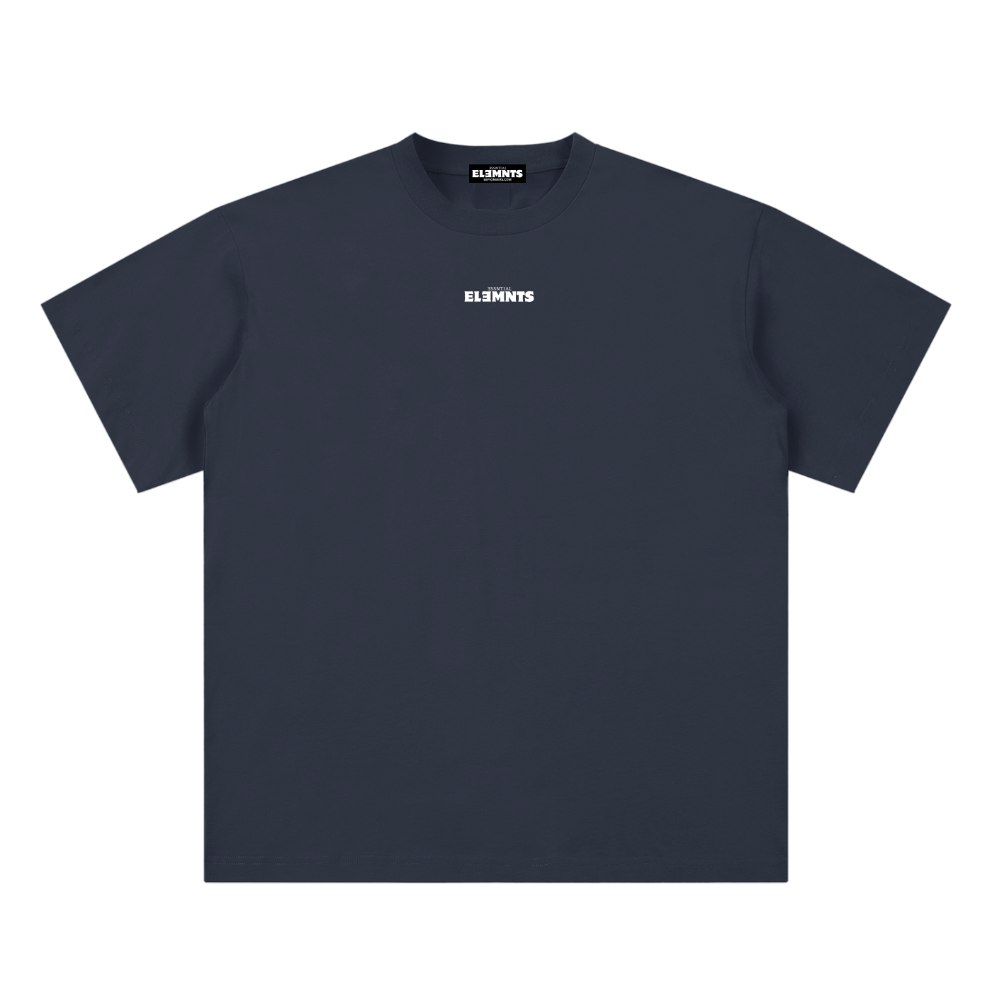 fashion,tee,shirt,essentials,unisex