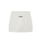 fashion,women,skirt,streetwear